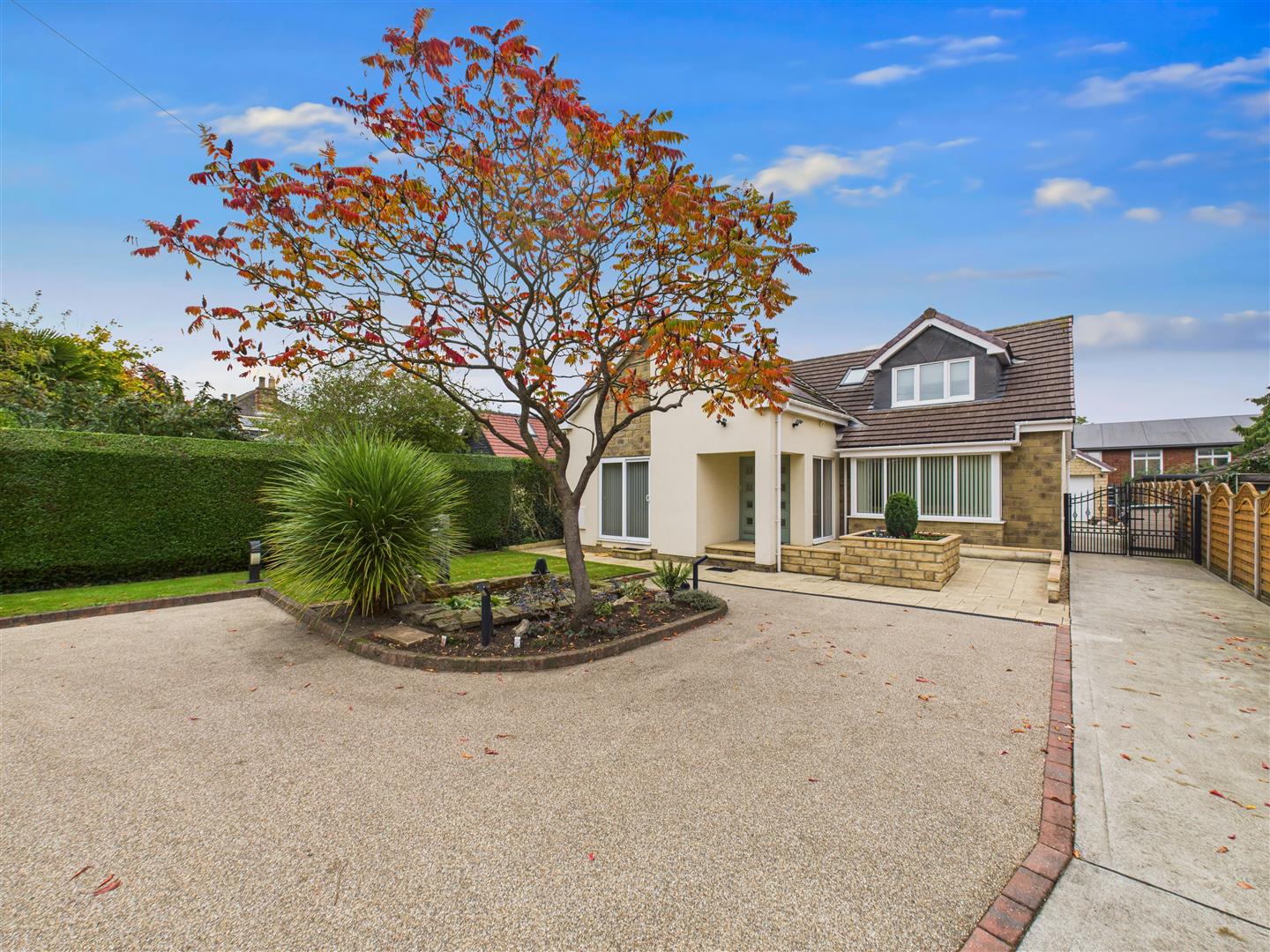 Brough East Yorkshire, HU15 1AE